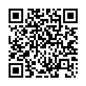 何况萧雪浪父子此时摆出的姿态诚意十足二维码生成