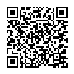 何况觉得苗毅也不该在这个时候找自己算这种账二维码生成