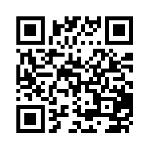 何况警察可是站在自己这边的二维码生成