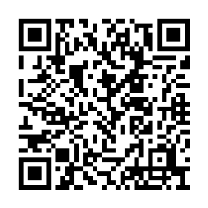 何况让秦薇薇多知道点如今的情形也未必是坏事二维码生成