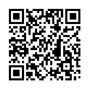 何况跃马山上还有日军一个旅团的兵力呢二维码生成