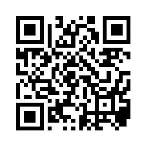 何况还保留了天街大统领的位置二维码生成