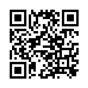何况还是一只很厉害的界灵二维码生成