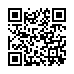 何况还是两节上将的品级没了二维码生成