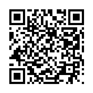 何况还是日本这么一个世界级的经济强国二维码生成