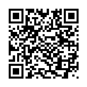 何况还是朝阳一中这样的重点中学二维码生成