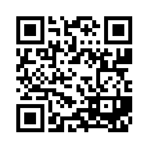 何况还有幸运值加成的bug二维码生成