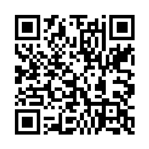 何况还有虎视眈眈的容妃母子随时等着上位二维码生成