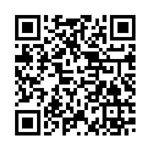 何况还有那么多亲信部从也在这里二维码生成