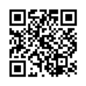 何况还要每回合都死不少二维码生成