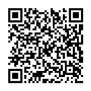 何况这一次本来就是刘伟有目的地把硬他按到这里二维码生成