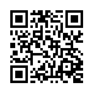 何况这七人已经被他暂时废掉了二维码生成