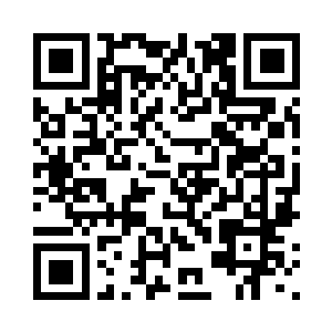 何况这三个姨娘的性子他都不喜欢二维码生成