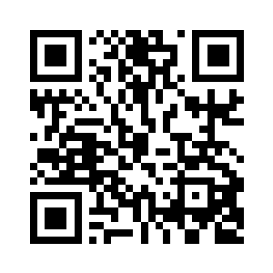 何况这不知钟池春在这方面二维码生成