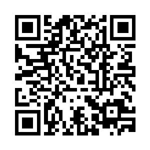 何况这个世界本来就没有公平可言二维码生成