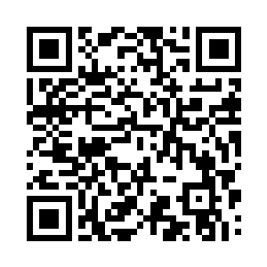 何况这个错误还是最关键的基础部分二维码生成