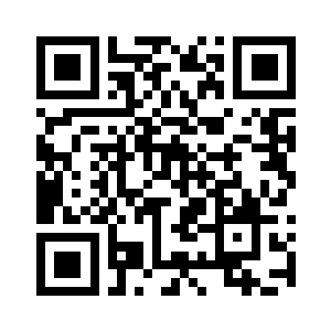 何况这些个多是寻常学子罢了二维码生成