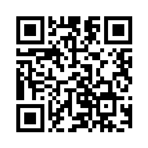 何况这样可以帮助到自己二维码生成