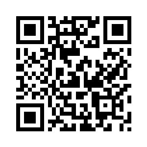 何况这次五宗损失多位至尊二维码生成