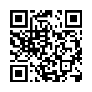 何况这片星域还蕴藏诡异力量二维码生成