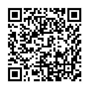 何况那些曾经杀他的掌权者应该就在黑暗之锥里二维码生成