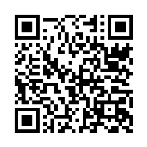 何况那些英国人也只是一些普通的士兵二维码生成