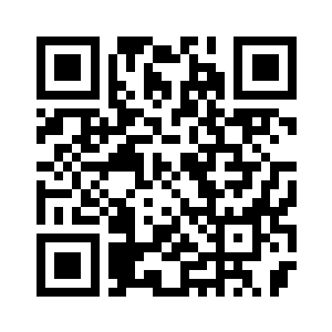 何况那位年纪轻轻的北凉藩王二维码生成