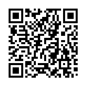 何况里面还有刺激的地下拳场表演二维码生成