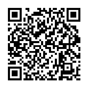 何况陆书记在宋州那几年可是惊涛骇浪里劈波斩浪过来的二维码生成