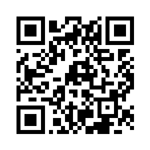 何况青主还有佛主的支持二维码生成