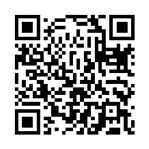 何况高扬他们是要开车进行上千公里的押运二维码生成