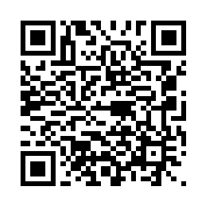 何况黑云骑骑兵的速度远在步兵之上数倍二维码生成