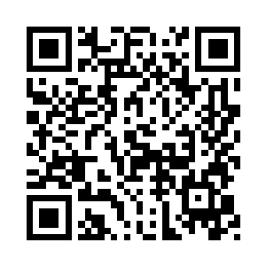 何况龙尊太子的修为是造化三重天二维码生成