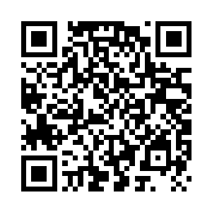 何勇认为是之前自己太过看高聂辰了二维码生成