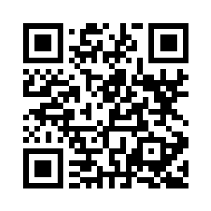 何勇跟我描述了一番相貌二维码生成