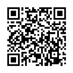 何四一口一句的顾夫人便是最好的证明二维码生成