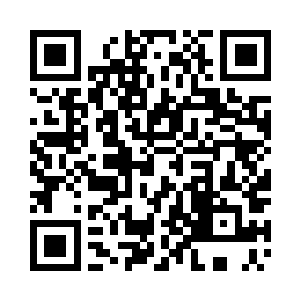 何四肩膀上同一个地方接着一连被打了四五枪二维码生成