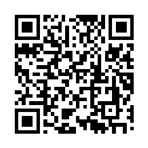 何坤等人看着一向耀武扬威的杨文天二维码生成