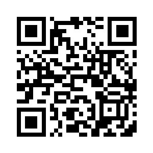 何处才是他真正的归属呢二维码生成