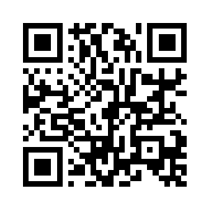 何太医朝御案之后的永昌帝看去二维码生成