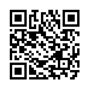 何太医跟着小内侍到了明义殿二维码生成