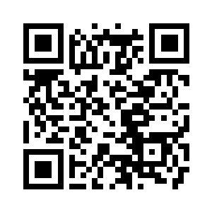 何奈天手指勾着放在了下巴处二维码生成