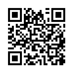 何姗姗拽了拽张生衣角二维码生成