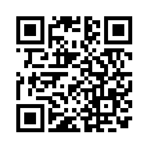 何姜准备一人先去打探打探二维码生成