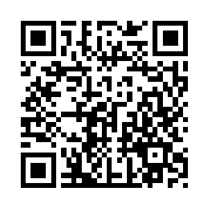 何存民在水上酒家肯定算是熟客了二维码生成