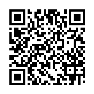 何存民心里就清楚这事情还有回旋的余地二维码生成