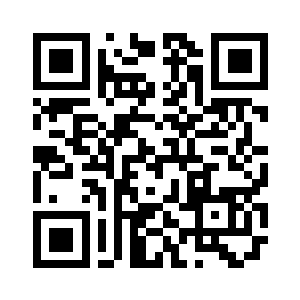 何存民想着办法找林凡的麻烦二维码生成
