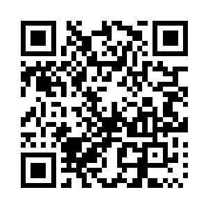 何存民第一次给林凡投去了感激的眼神二维码生成