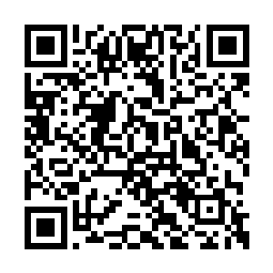 何存民肯定会下血本招待好这位卫生局的梁主任二维码生成