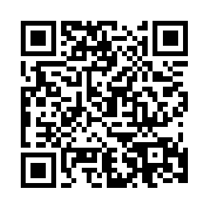 何安一个人就把三个岗哨给割了喉二维码生成